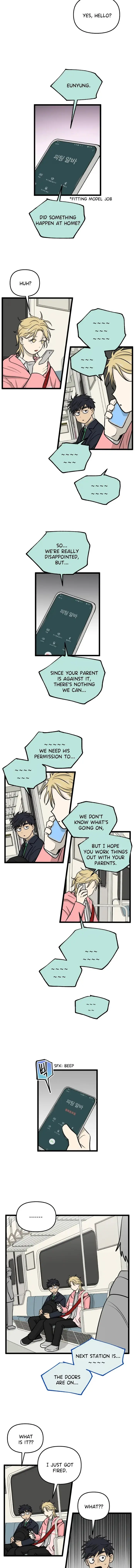 No Home Chapter 255 image 07_optimized